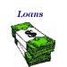 Loans