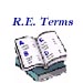Real Estate Terms