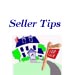Seller's Information