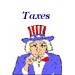 Real Estate Taxes