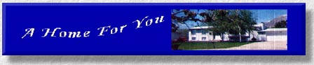 ShirLee's Real Estate Logo  Desgined by SJM WebDzine