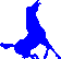 Rai
