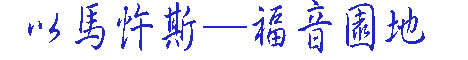 oɡAoɡAnǺ֭