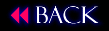 Return to home page.