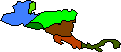 clip_image0023.gif