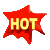 hot.gif