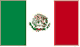 Bandera de Mxico