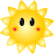 sol1.gif
