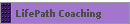 LifePath Coaching