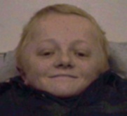 Picture of Me