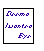 Mail Icon