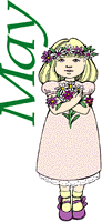 april97c.gif (12863 bytes)