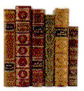 quote3.gif (6279 bytes)