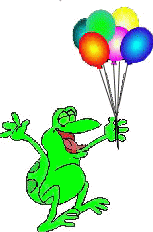 smile10.gif (11018 bytes)