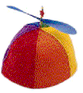smile6.gif (2723 bytes)