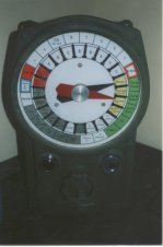 Signalling Device