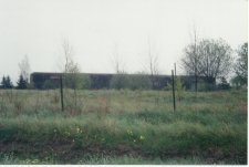 Transformer Station