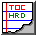 contentshrd.gif (1102 bytes)