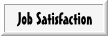 qbuttonjobsatisfaction.gif (1855 bytes)