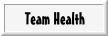 qbuttonteamhealth.gif (1695 bytes)