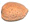 almond