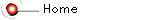 Go back to index page