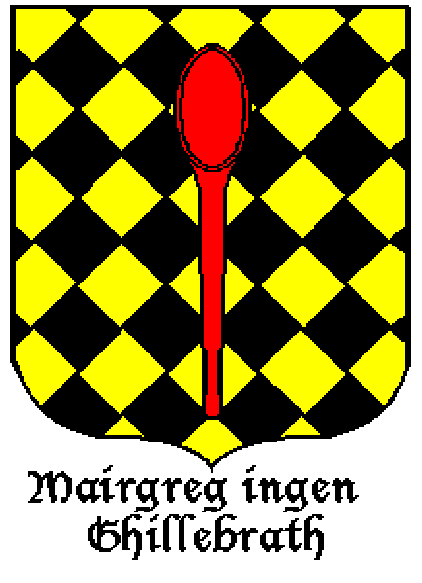 Arms.gif (40882 bytes)