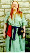 CAITLIN.JPG (155527 bytes)