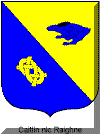 Caitli00.gif (6196 bytes)