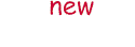 New3.gif (17000 bytes)