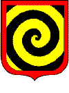 Ama-Col.gif (3535 bytes)