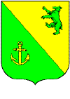 Anl-Mac.gif (3545 bytes)