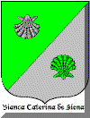 Bianca00.gif (9221 bytes)