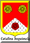 Catali00.gif (11874 bytes)