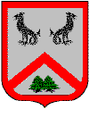 Dir-Fri.gif (4551 bytes)