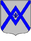 Edu-Dio.gif (3636 bytes)
