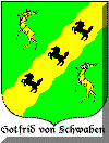 Gotfri00.gif (10596 bytes)