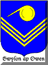 Gwylon00.gif (7594 bytes)