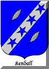 Kendal00.gif (9337 bytes)