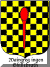 Mairgr00.gif (13645 bytes)