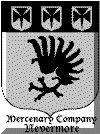 Nevermore.gif (8132 bytes)