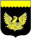 Rei-Ips.gif (3289 bytes)