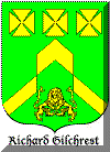 Richar02.gif (12489 bytes)