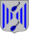 Tom-Seg.gif (9546 bytes)