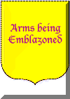 being.gif (11061 bytes)