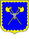fra-del.gif (4126 bytes)