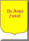 no-arms.gif (7917 bytes)