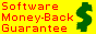 ZDNet's software $back campaign