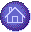 Akhavan Home Page