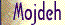 Mojdeh